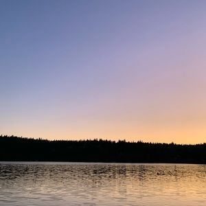 Meet your Posher, Addy